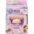 فر جادویی کوکیز مدل طلایی Cookeez Makery, تنوع: 23503-Sweet Treatz, image 10