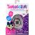 تاماگوچی مدل روبان ژاپنی, تنوع: 42955-Japanese Ribbon, image 6