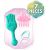 ست آرایش مو اریل دیزنی, تنوع: 87046-Ariel, image 9
