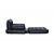 مبل راحتی 4 در 1 Bestway, image 8