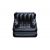 مبل راحتی 4 در 1 Bestway, image 10