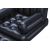 مبل راحتی 4 در 1 Bestway, image 15