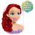 ست آرایش مو اریل دیزنی, تنوع: 87046-Ariel, image 4