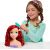 ست آرایش مو اریل دیزنی, تنوع: 87046-Ariel, image 2