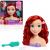 ست آرایش مو اریل دیزنی, تنوع: 87046-Ariel, image 