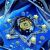 تاماگوچی مدل بارش پرستاره, تنوع: 42970-Starry Shower, image 2