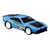 ماشین عقب کش Hot Wheels سری Pull-Back Speeders مدل Dimachinni Veloce, تنوع: HPT04-Dimachinni Veloce, image 4