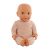 ست عروسک و قنداق خرسی نوزاد 35 سانتی LullaBaby, image 9