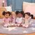 عروسک 35 سانتی LullaBaby با موهای طلایی, image 8