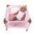 ست مراقبت از عروسک 35 سانتی LullaBaby, image 6