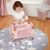 تخت خواب عروسک 35 سانتی LullaBaby, image 4