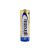 باتری قلمی مکسل مدل Alkaline AA Longer Lasting Power بسته 2 عددی, image 3