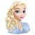 ست آرایش مو السا دیزنی فروزن, تنوع: 32806-Elsa Styling Head, image 5