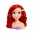ست آرایش مو اریل دیزنی, تنوع: 87046-Ariel, image 5