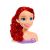 ست آرایش مو اریل دیزنی, تنوع: 87046-Ariel, image 6