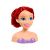 ست آرایش مو اریل دیزنی, تنوع: 87046-Ariel, image 7