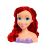 ست آرایش مو اریل دیزنی, تنوع: 87046-Ariel, image 8