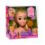 ست آرایش مو راپونزل دیزنی, تنوع: 87047-Rapunzel, image 8