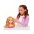 ست آرایش مو راپونزل دیزنی, تنوع: 87047-Rapunzel, image 2