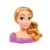 ست آرایش مو راپونزل دیزنی, تنوع: 87047-Rapunzel, image 5
