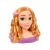ست آرایش مو راپونزل دیزنی, تنوع: 87047-Rapunzel, image 6