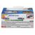 ماشین عقب کش Hot Wheels سری Pull-Back Speeders مدل Dimachinni Veloce, تنوع: HPT04-Dimachinni Veloce, image 10