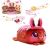 فر جادویی کوکیز مدل طلایی Cookeez Makery, تنوع: 23503-Sweet Treatz, image 6