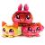 فر جادویی کوکیز مدل طلایی Cookeez Makery, تنوع: 23503-Sweet Treatz, image 5