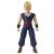فیگور 12 سانتی دراگون بال Bandai سری Evolve مدل سوپرسایان سان گوهان, تنوع: 36370-Saiyan, image 2