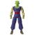 فیگور 12 سانتی دراگون بال Bandai سری Evolve مدل پیکولو, تنوع: 36370-Piccolo, image 4