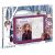 تخته مگنتی کلمنتونی مدل فروزن 2 دیزنی, تنوع: 15290-Disney Princess Froze, image 2