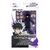فیگور 17 سانتی جوجوتسو کایسن Bandai سری Anime Heroes مدل مگومی فوشیگورو, تنوع: 36980-Megumi Fushiguro, image 7