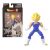 فیگور 17 سانتی مجین وجیتا Bandai سری Dragon Stars, تنوع: 40731-Magin Vegeta, image 