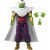 فیگور 17 سانتی پیکولو Bandai سری Dragon Stars, تنوع: 40721-Piccolo, image 6