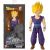 فیگور 28 سانتی گوهان Bandai سری Limit Breaker, تنوع: 36746TOYPRO-Gohan, image 