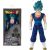 فیگور 28 سانتی سوپر سایان بلو وجیتا Bandai سری Limit Breaker, تنوع: 36748BANDAI-Super Siyan Blu Vegeta, image 