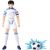 فیگور 17 سانتی کاپیتان سوباسا Bandai سری Anime Heroes, تنوع: 37791-Captain Tsubasa, image 3