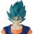 فیگور 28 سانتی سوپر سایان بلو وجیتا Bandai سری Limit Breaker, تنوع: 36748BANDAI-Super Siyan Blu Vegeta, image 5