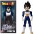 فیگور 28 سانتی وجیتا Bandai سری Limit Breaker, تنوع: 36739-Vegeta, image 