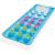 شناور بادی 188 سانتی Bestway مدل Lounge آبی, تنوع: 43040-Blue, image 