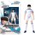 فیگور 17 سانتی کاپیتان سوباسا Bandai سری Anime Heroes, تنوع: 37791-Captain Tsubasa, image 