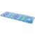 شناور بادی 188 سانتی Bestway مدل Lounge آبی, تنوع: 43040-Blue, image 2