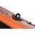 قایق بادی 155 سانتی Bestway مدل Kondor 1000, image 6