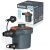 پمپ باد قابل شارژ ساید وایندر Bestway, image 