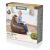 صندلی بادی راحتی طرح حیوانات Bestway مدل میمون, تنوع: 75116BW-Monkey, image 