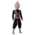 فیگور 28 سانتی گوکو بلک Bandai سری Limit Breaker, تنوع: 36743-Goku Black, image 5