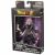 فیگور 17 سانتی سوپر سایان رز گوکو بلک Bandai سری Dragon Stars, تنوع: 35866-Super Saiyan Rose Goku Black, image 8