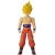 فیگور 28 سانتی سوپر سایان گوکو Bandai سری Limit Breaker, تنوع: 36741BANDAI-Super Saiyan Goku, image 2