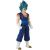 فیگور 28 سانتی سوپر سایان بلو وجیتا Bandai سری Limit Breaker, تنوع: 36748BANDAI-Super Siyan Blu Vegeta, image 3