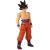 فیگور 28 سانتی گوکو ساین Bandai سری Limit Breaker, تنوع: 36749-Goku, image 3